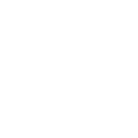 Facebook - Flush & Flow