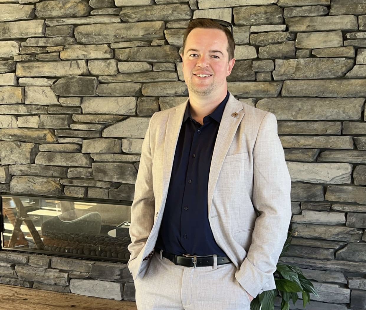 Flush & Flow - Plumbing services in Christchurch